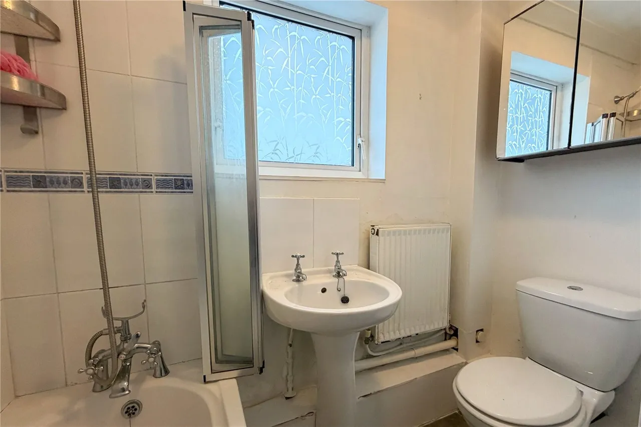 Highland Road, Aldershot, Hampshire, GU12 4RS, photo 9