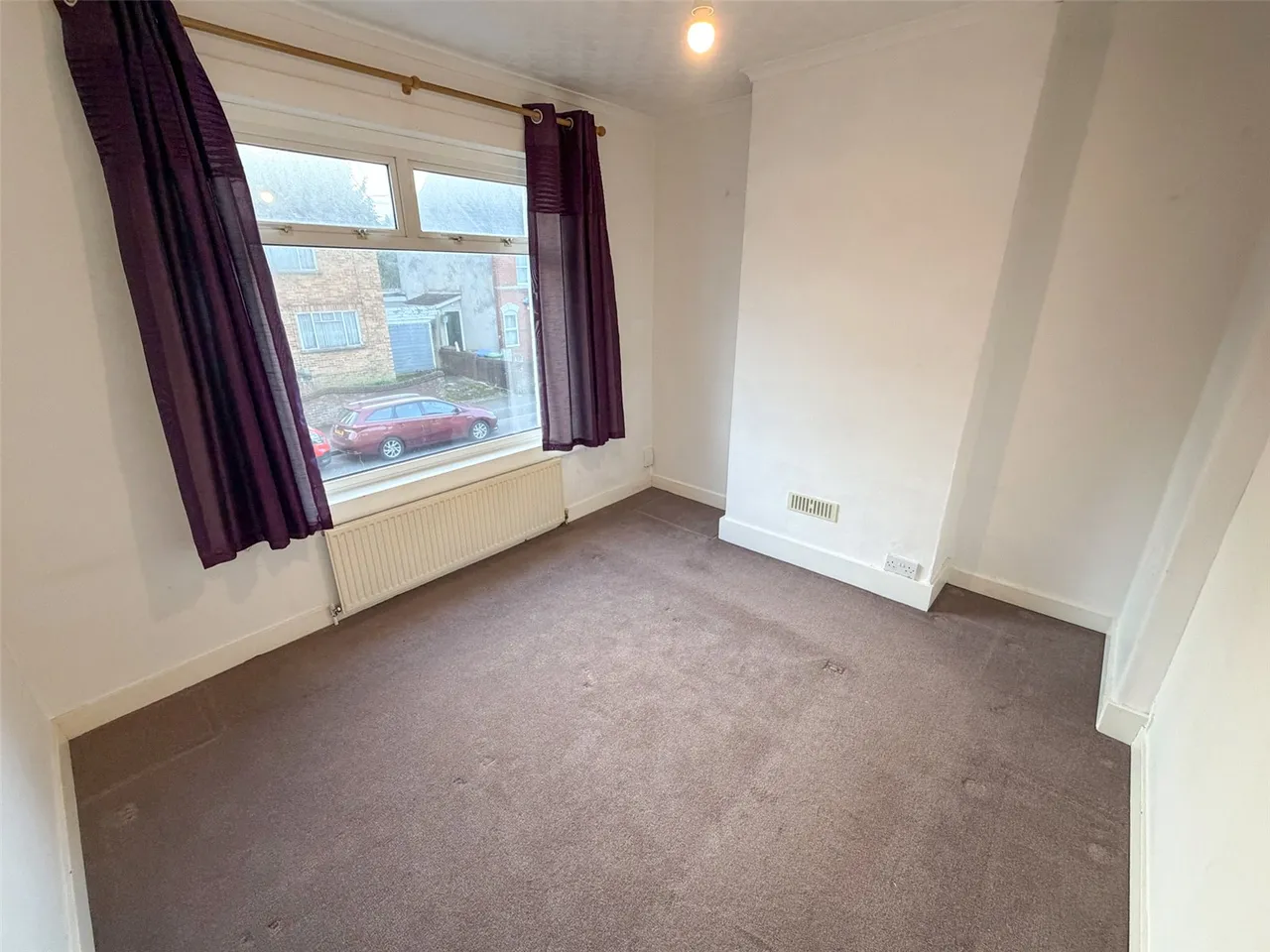 Highland Road, Aldershot, Hampshire, GU12 4RS, photo 3