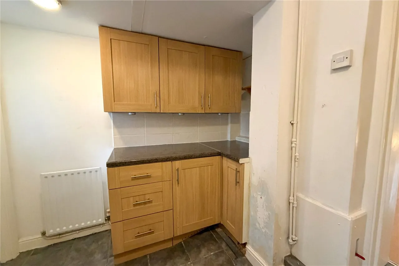 Highland Road, Aldershot, Hampshire, GU12 4RS, photo 7