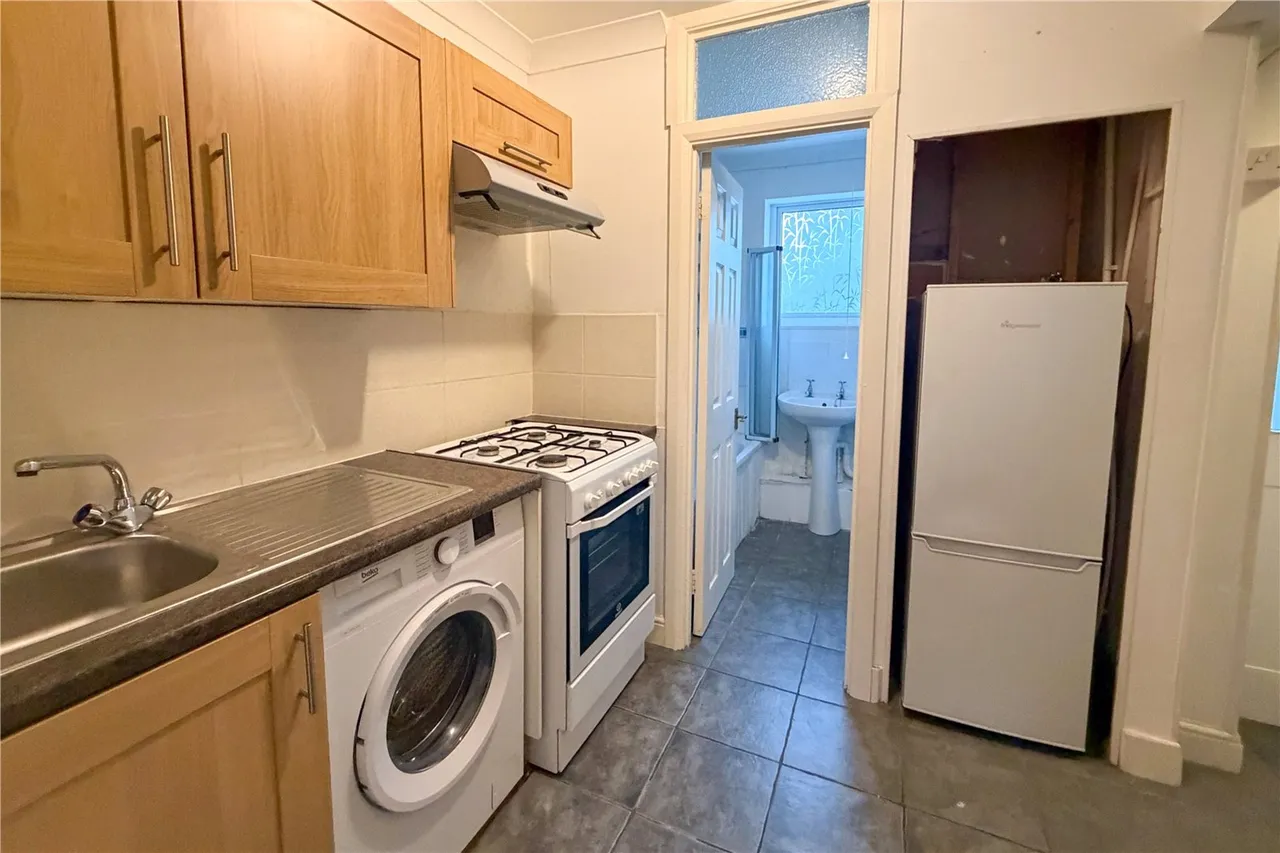 Highland Road, Aldershot, Hampshire, GU12 4RS, photo 6