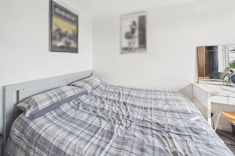 Parkways Avenue, Oulton, West Yorkshire, LS26, photo 9