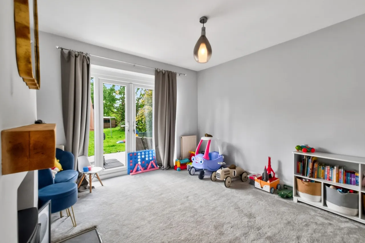 Woodville Road, Overseal, DE12, photo 14