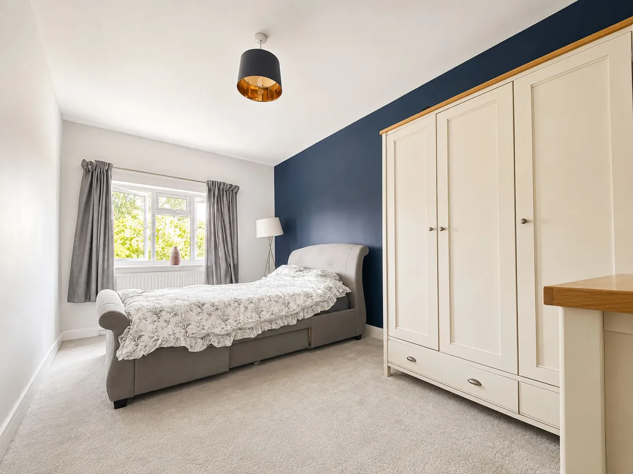 Woodville Road, Overseal, DE12, photo 18
