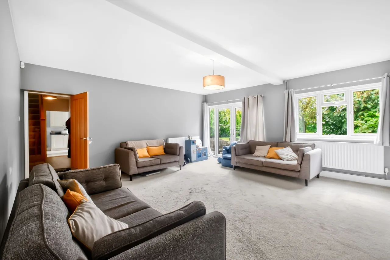 Woodville Road, Overseal, DE12, photo 10
