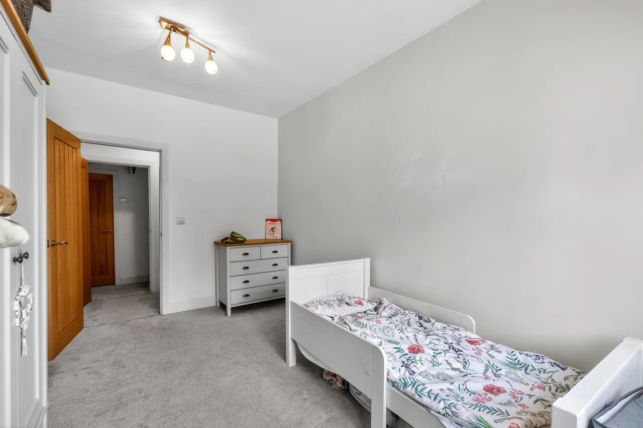 Woodville Road, Overseal, DE12, photo 19