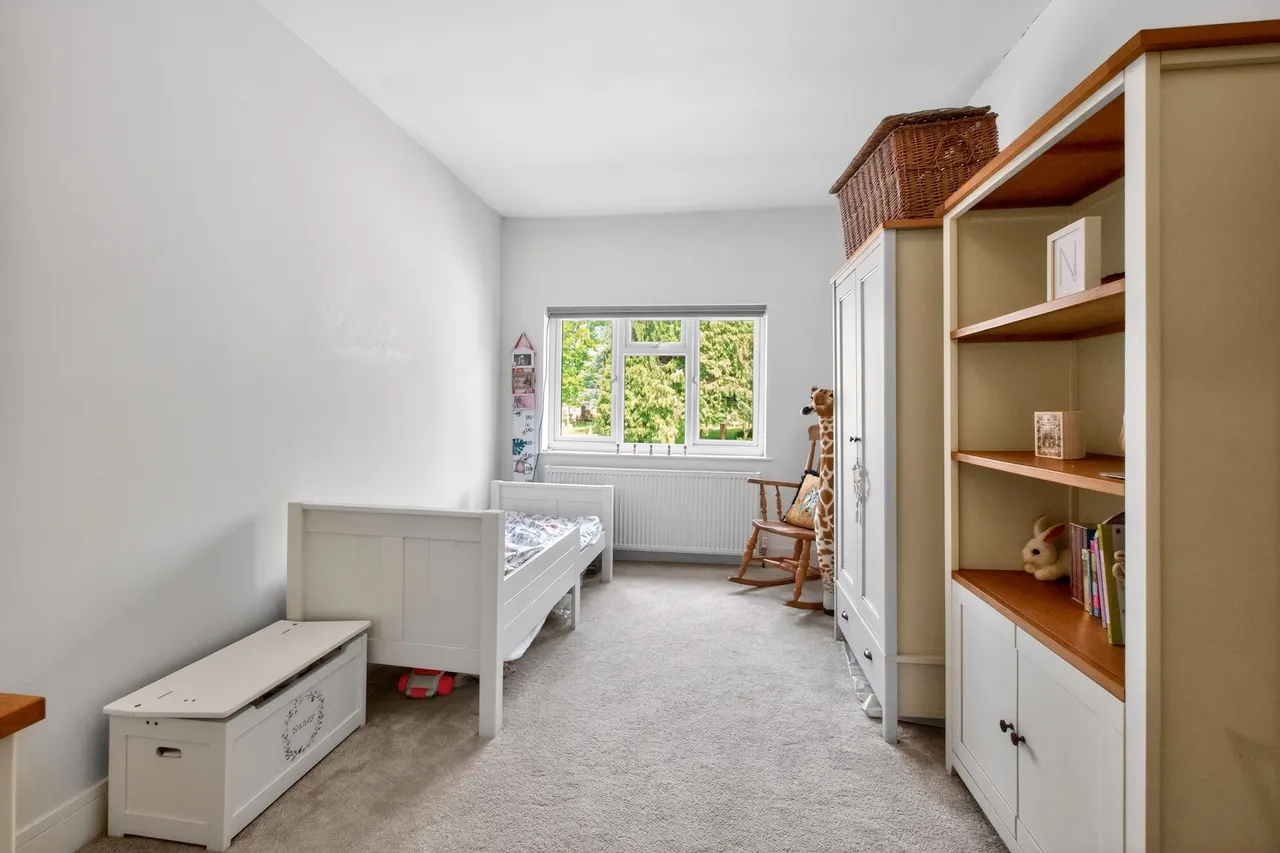 Woodville Road, Overseal, DE12, photo 21