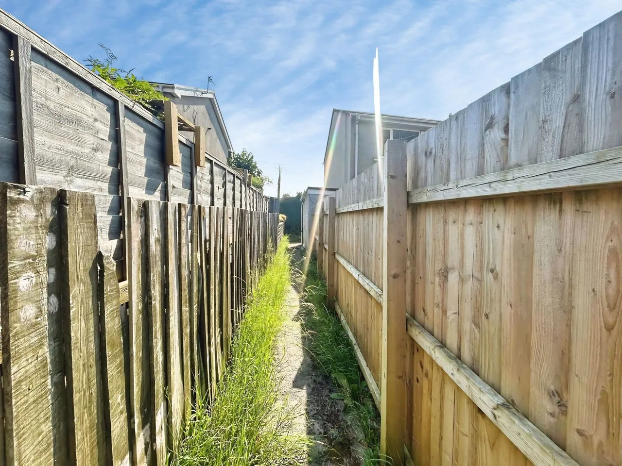Heol-yr-Onnen, Bridgend, CF35, photo 13