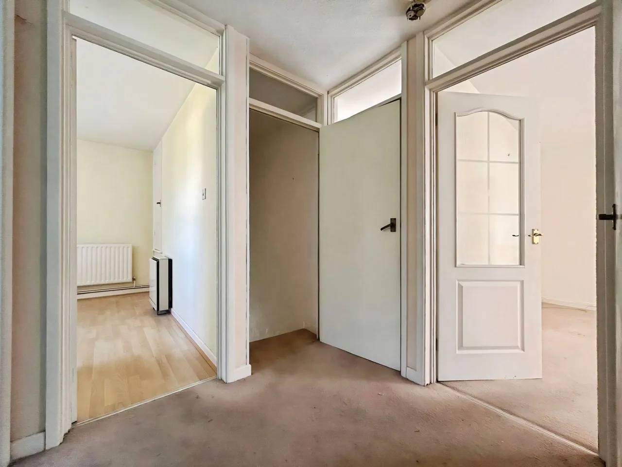 Heol-yr-Onnen, Bridgend, CF35, photo 8
