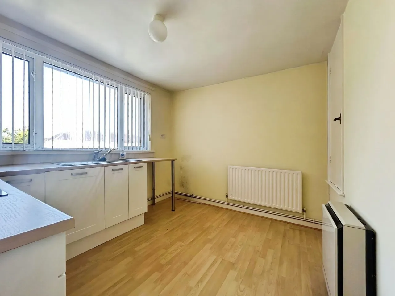 Heol-yr-Onnen, Bridgend, CF35, photo 6
