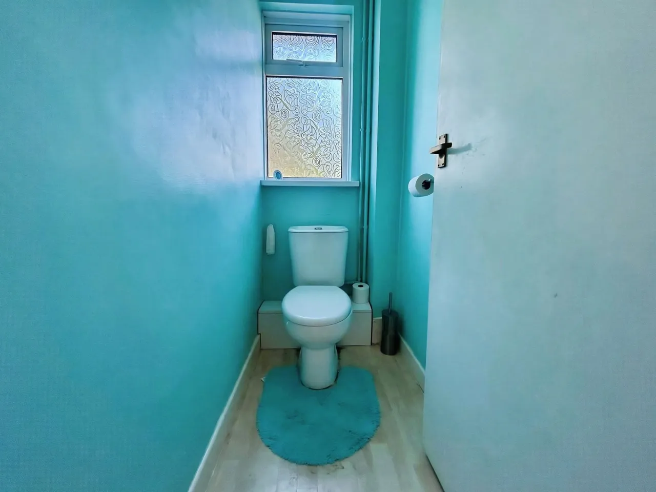 Heol-yr-Onnen, Bridgend, CF35, photo 9