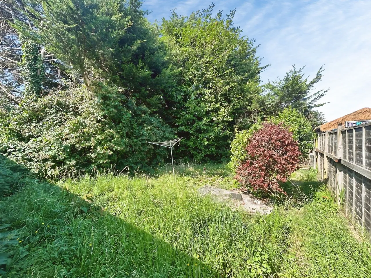 Heol-yr-Onnen, Bridgend, CF35, photo 12