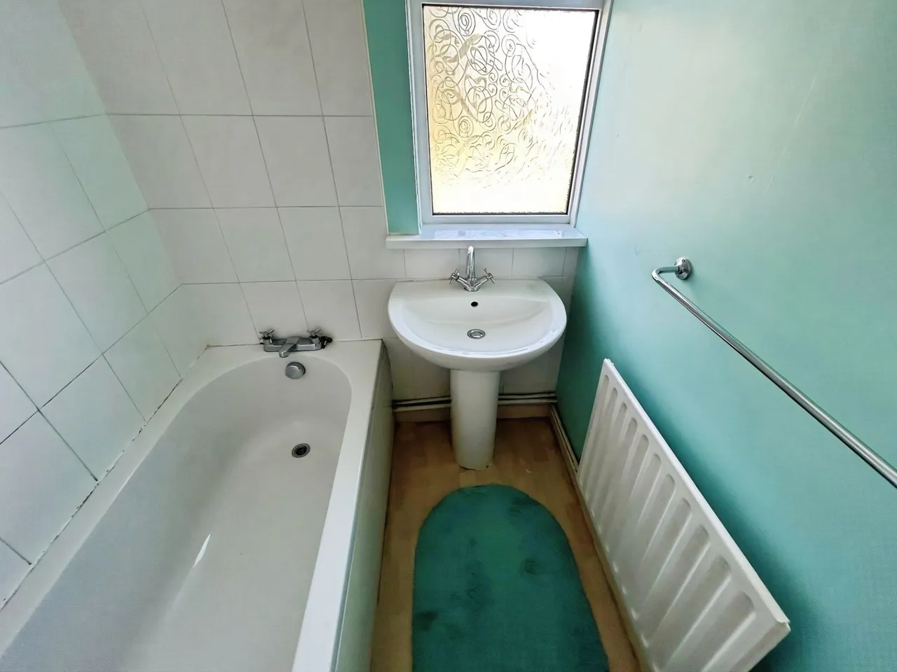 Heol-yr-Onnen, Bridgend, CF35, photo 5