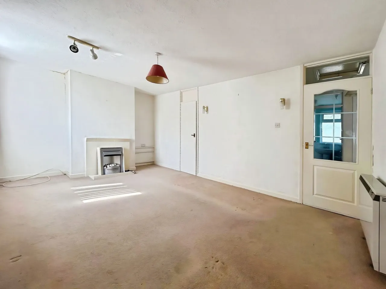 Heol-yr-Onnen, Bridgend, CF35, photo 4