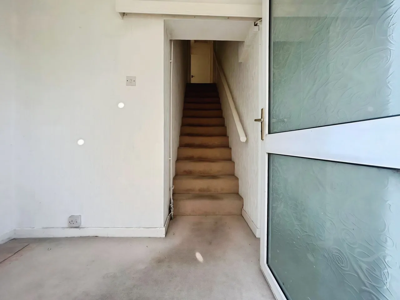 Heol-yr-Onnen, Bridgend, CF35, photo 11