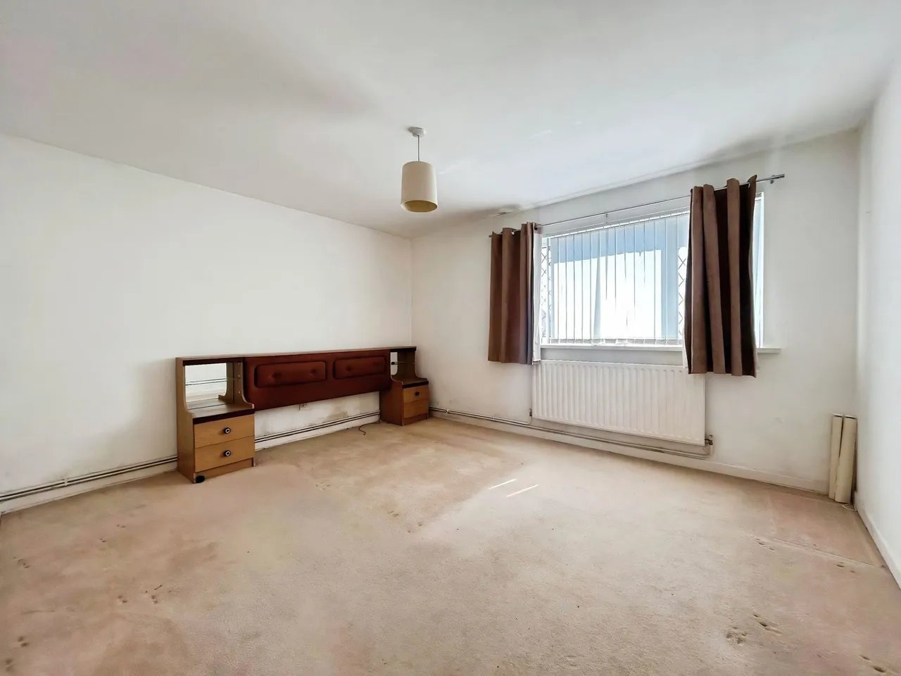 Heol-yr-Onnen, Bridgend, CF35, photo 10