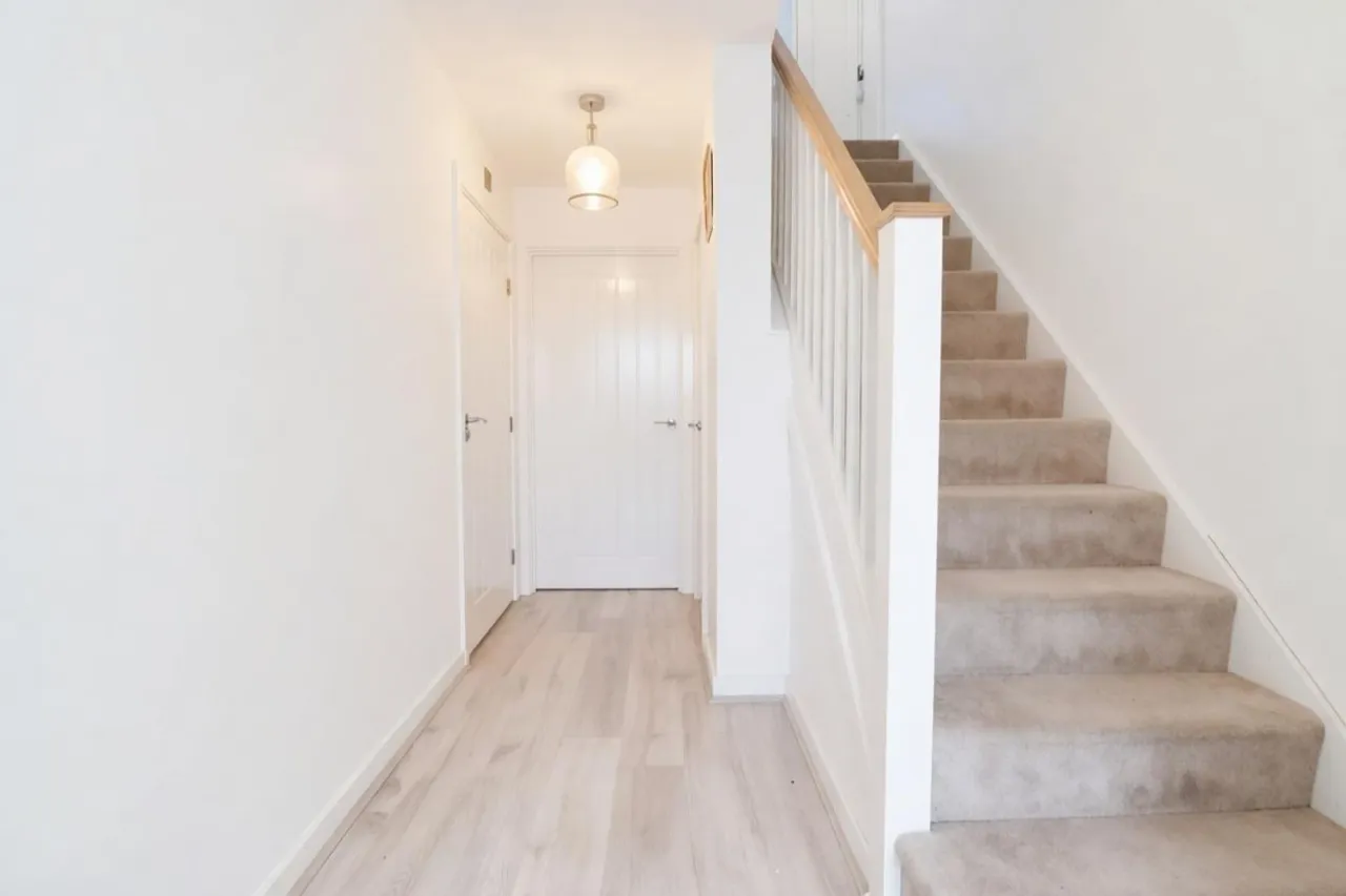 Bradshaw Drive, Congleton, photo 5
