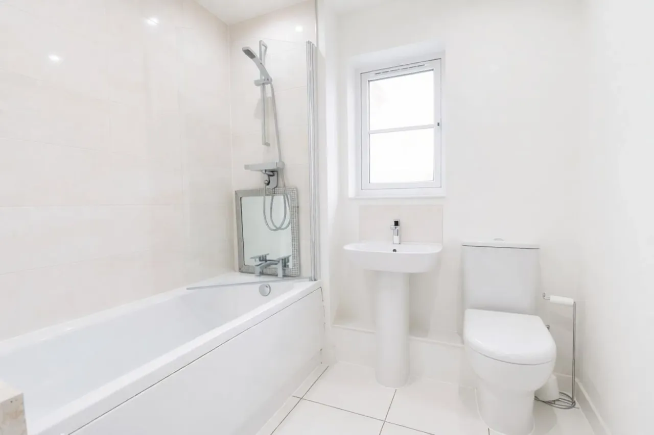Bradshaw Drive, Congleton, photo 11