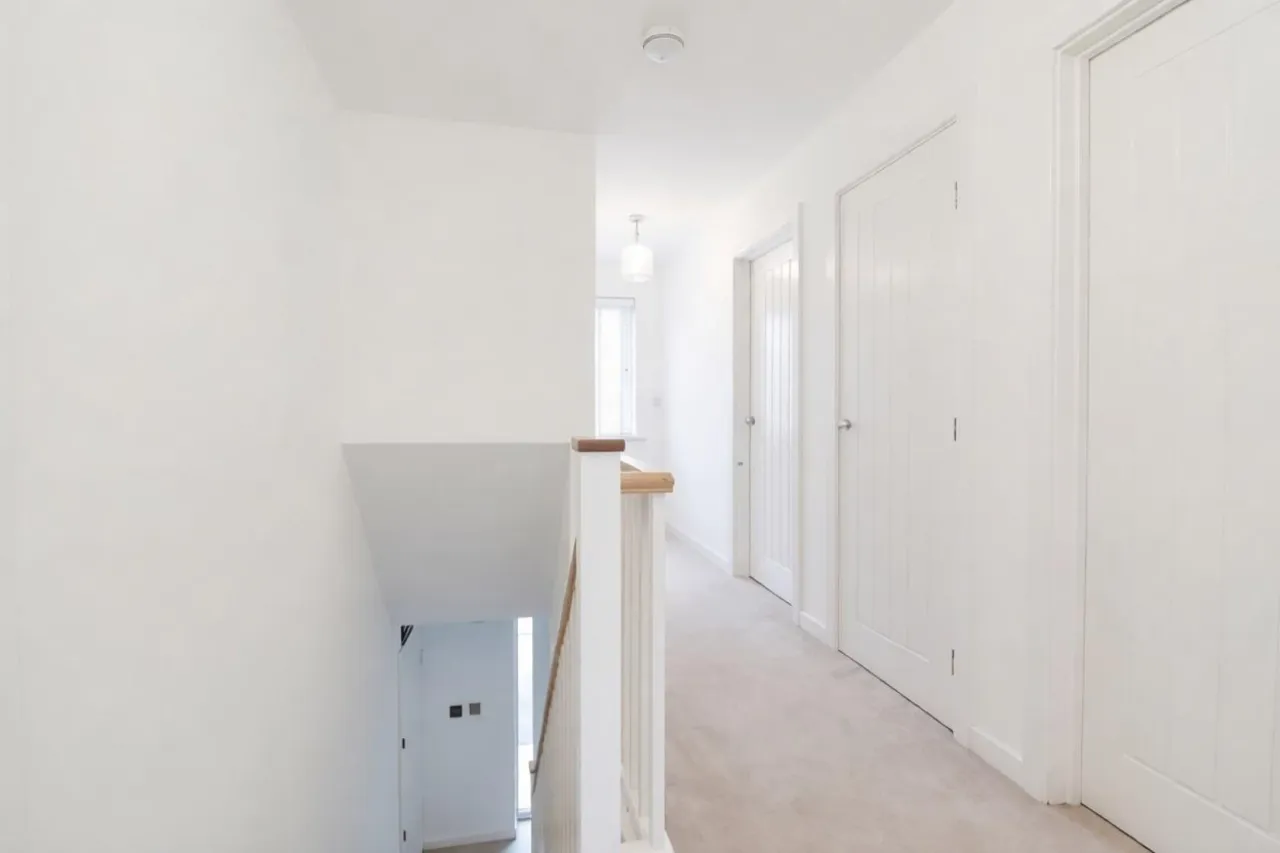 Bradshaw Drive, Congleton, photo 10