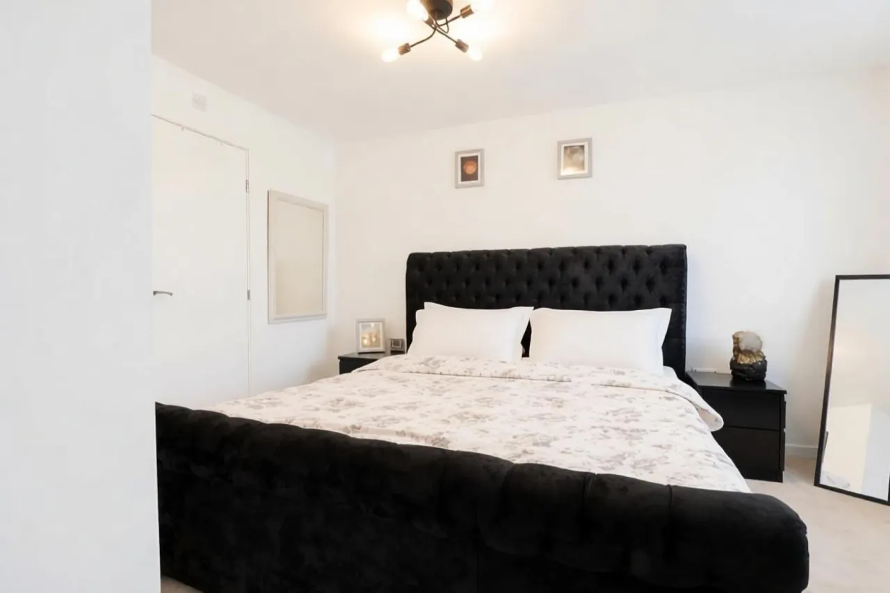 Bradshaw Drive, Congleton, photo 15