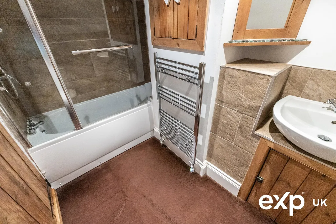 Park Farm, Wellow, NG22, photo 31