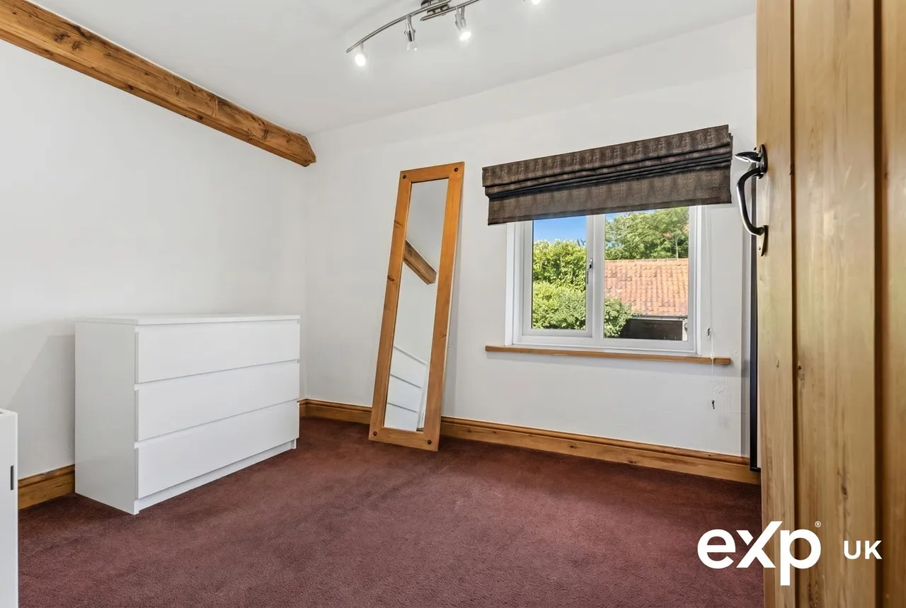 Park Farm, Wellow, NG22, photo 26
