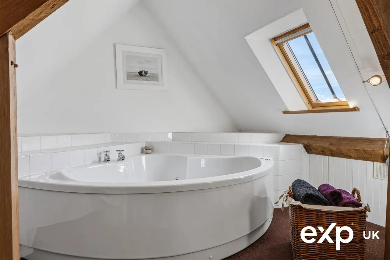 Park Farm, Wellow, NG22, photo 24