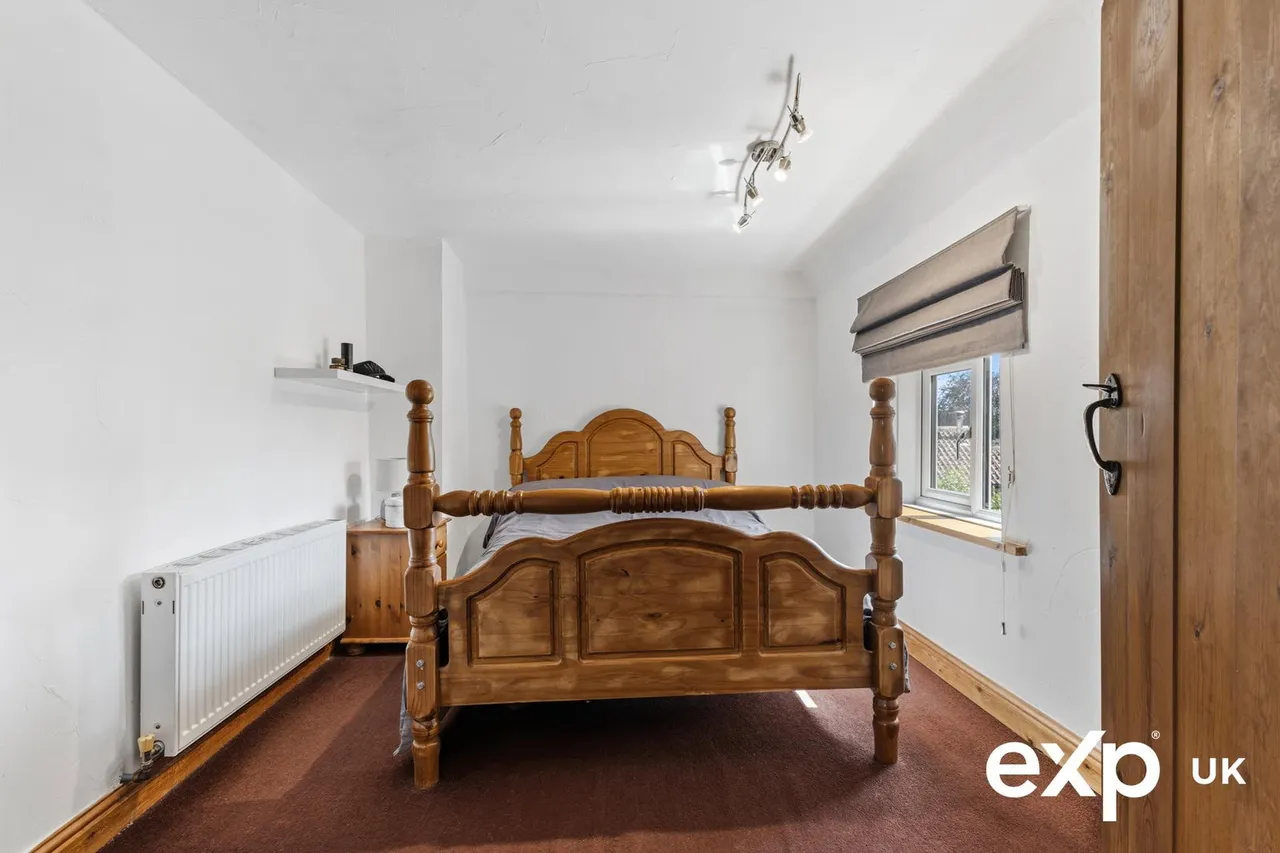 Park Farm, Wellow, NG22, photo 22