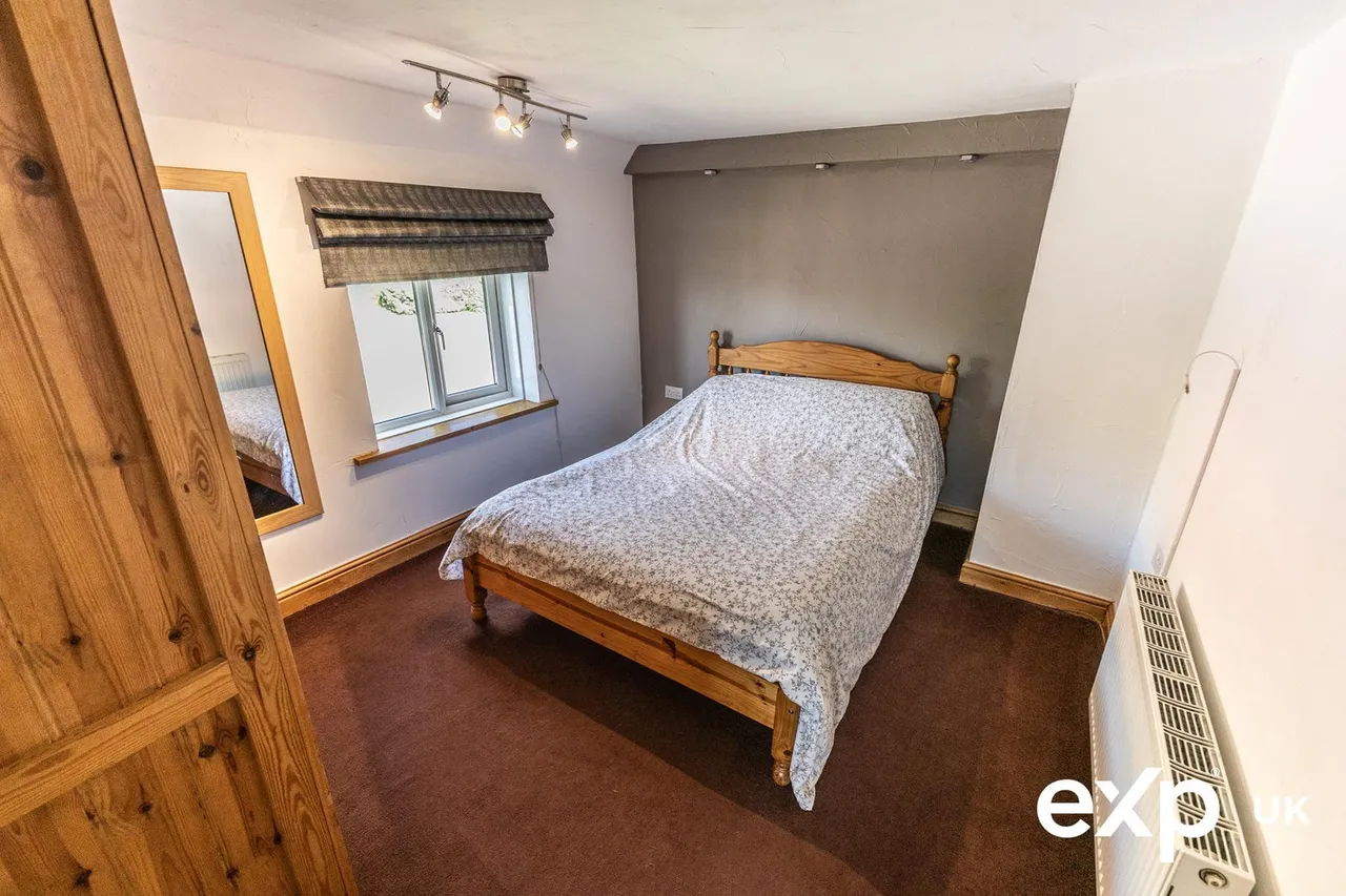 Park Farm, Wellow, NG22, photo 23