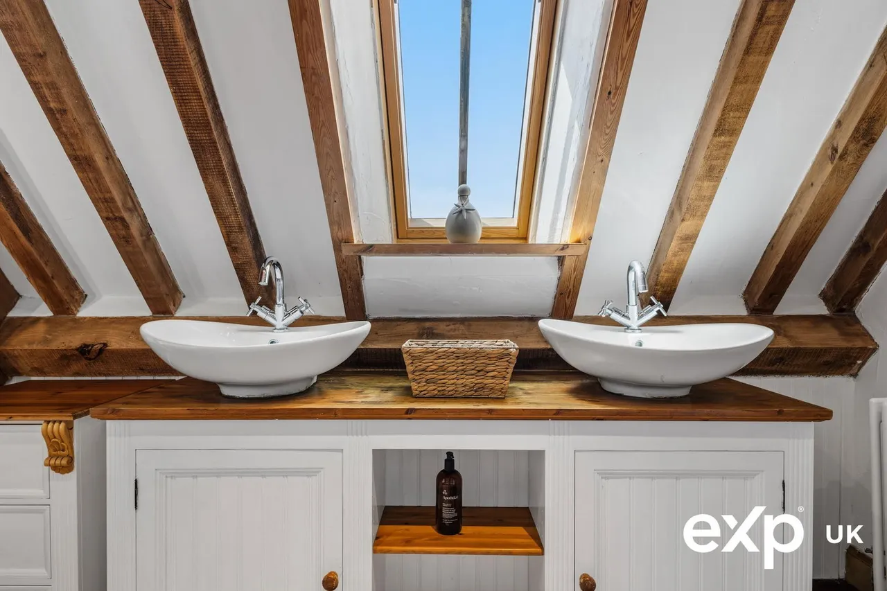 Park Farm, Wellow, NG22, photo 25