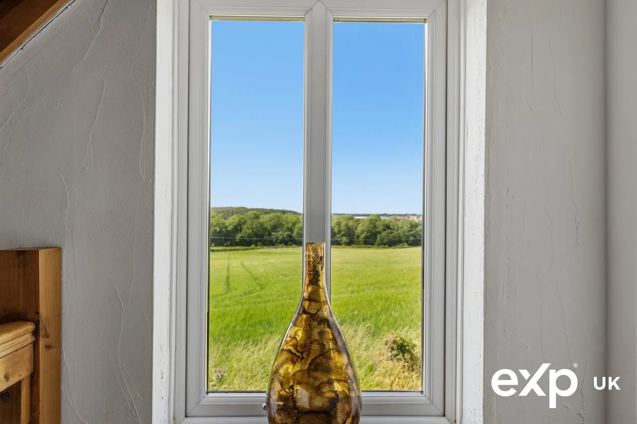 Park Farm, Wellow, NG22, photo 21