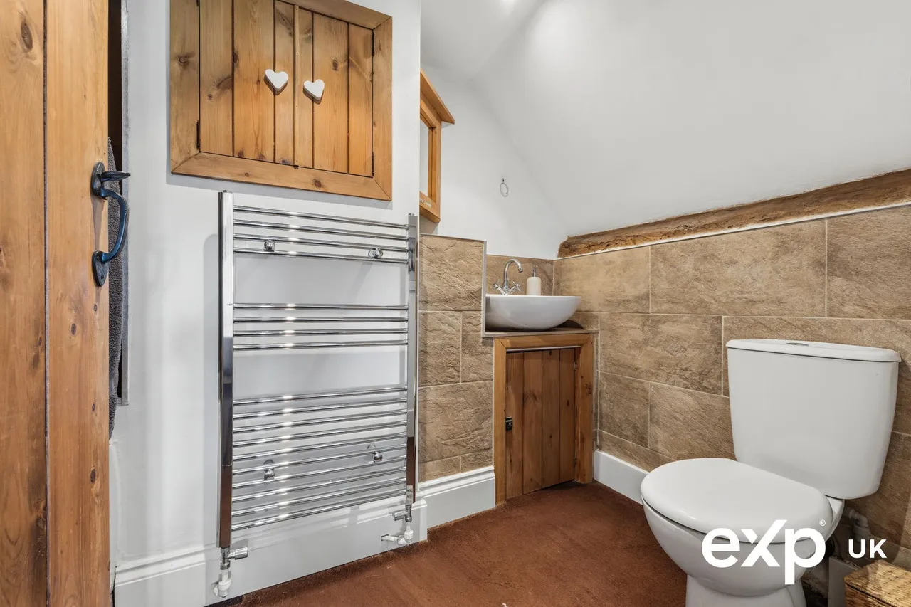 Park Farm, Wellow, NG22, photo 30