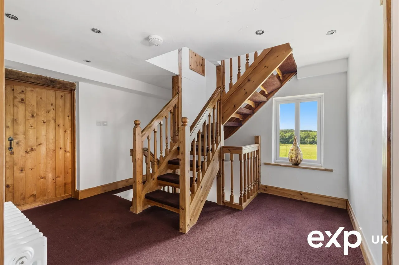 Park Farm, Wellow, NG22, photo 20