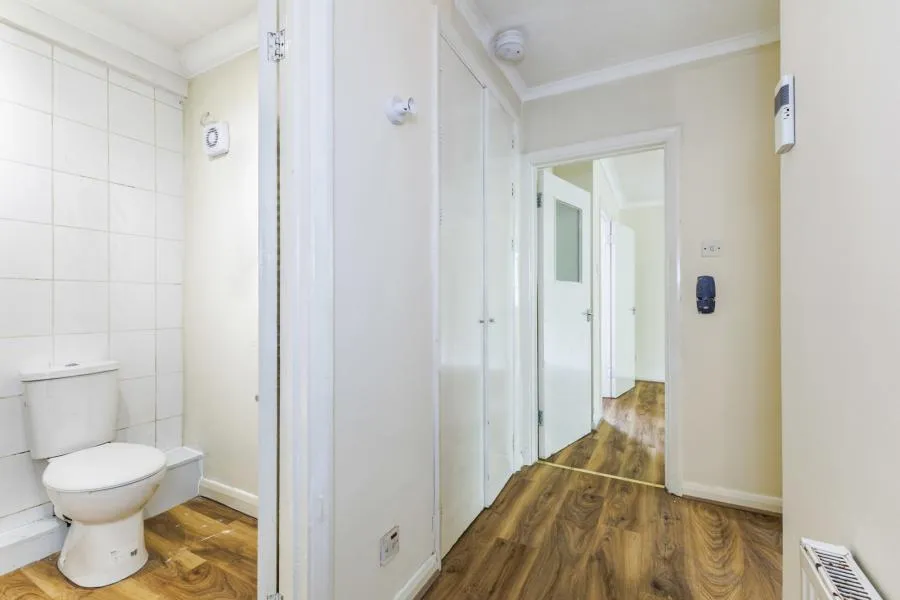 Onslow Gardens, Wallington, SM6, photo 12