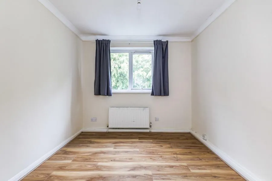 Onslow Gardens, Wallington, SM6, photo 9