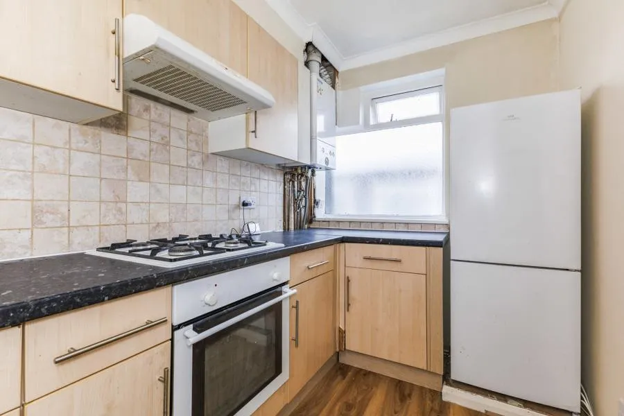Onslow Gardens, Wallington, SM6, photo 6