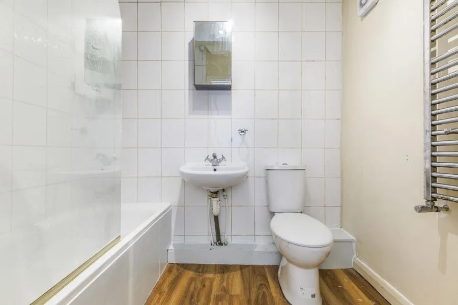 Onslow Gardens, Wallington, SM6, photo 11