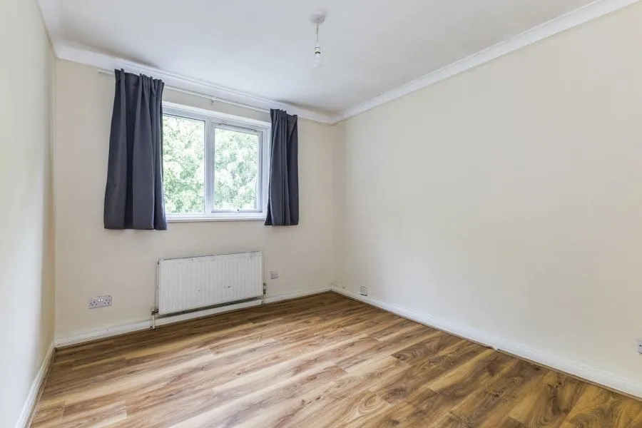 Onslow Gardens, Wallington, SM6, photo 8