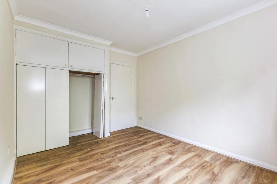 Onslow Gardens, Wallington, SM6, photo 10