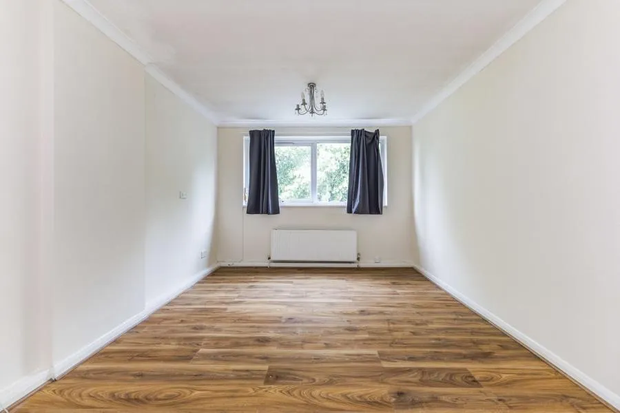 Onslow Gardens, Wallington, SM6, photo 4