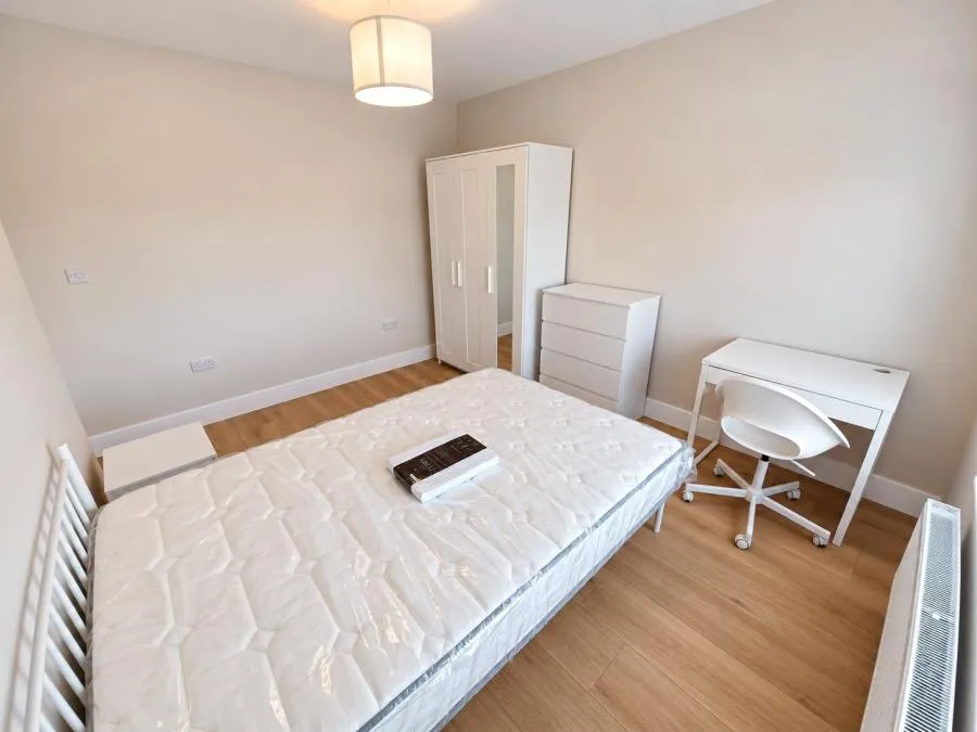 Coniston Avenue, Headington, OX3, photo 4