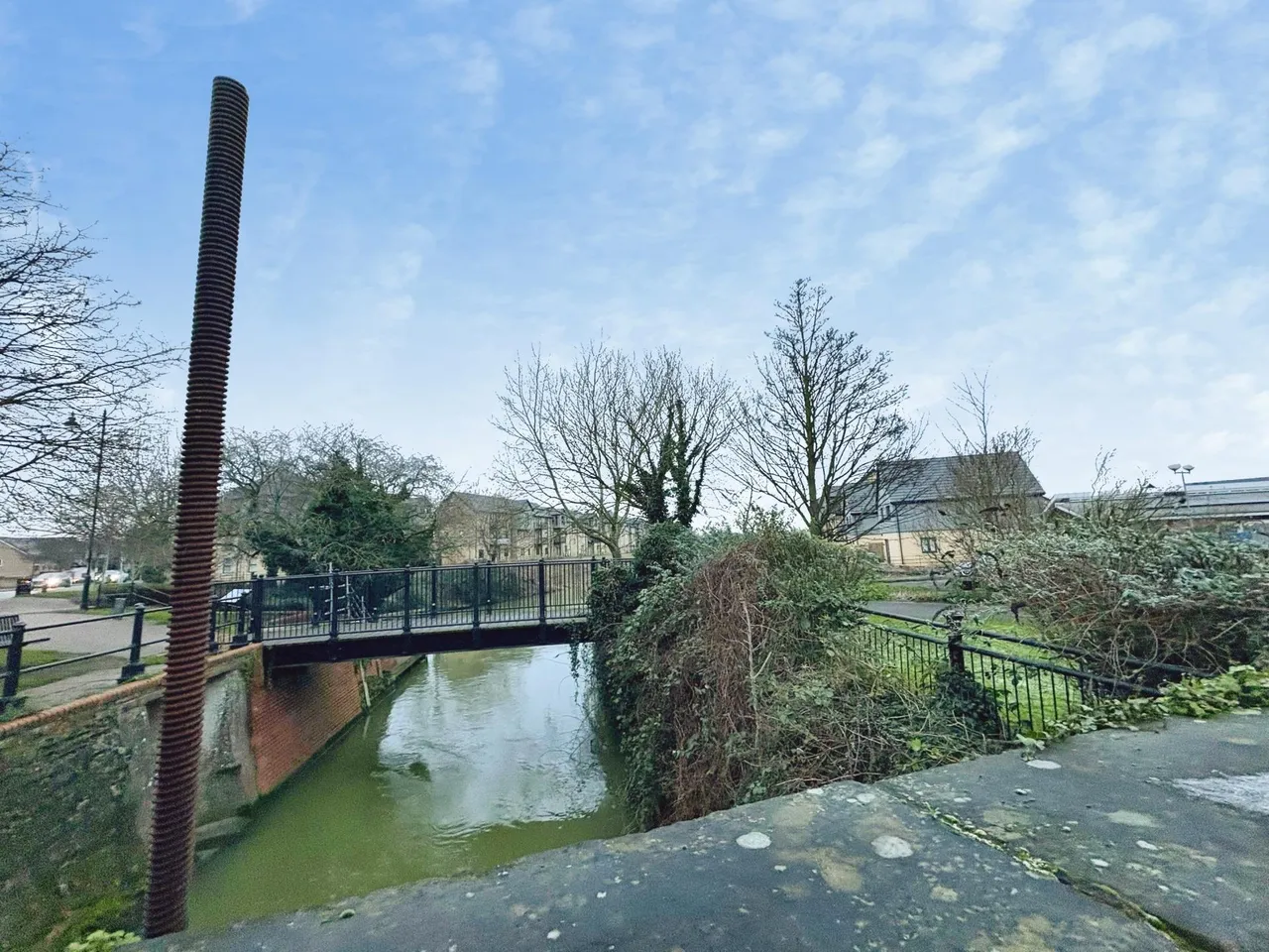 Great Whyte, Ramsey, PE26, photo 8