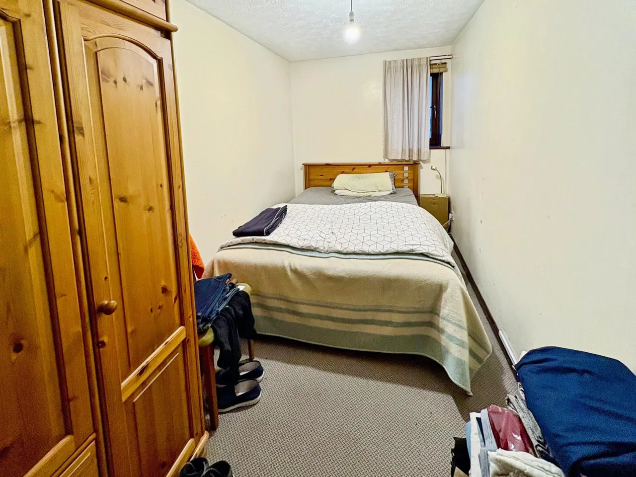 Great Whyte, Ramsey, PE26, photo 5