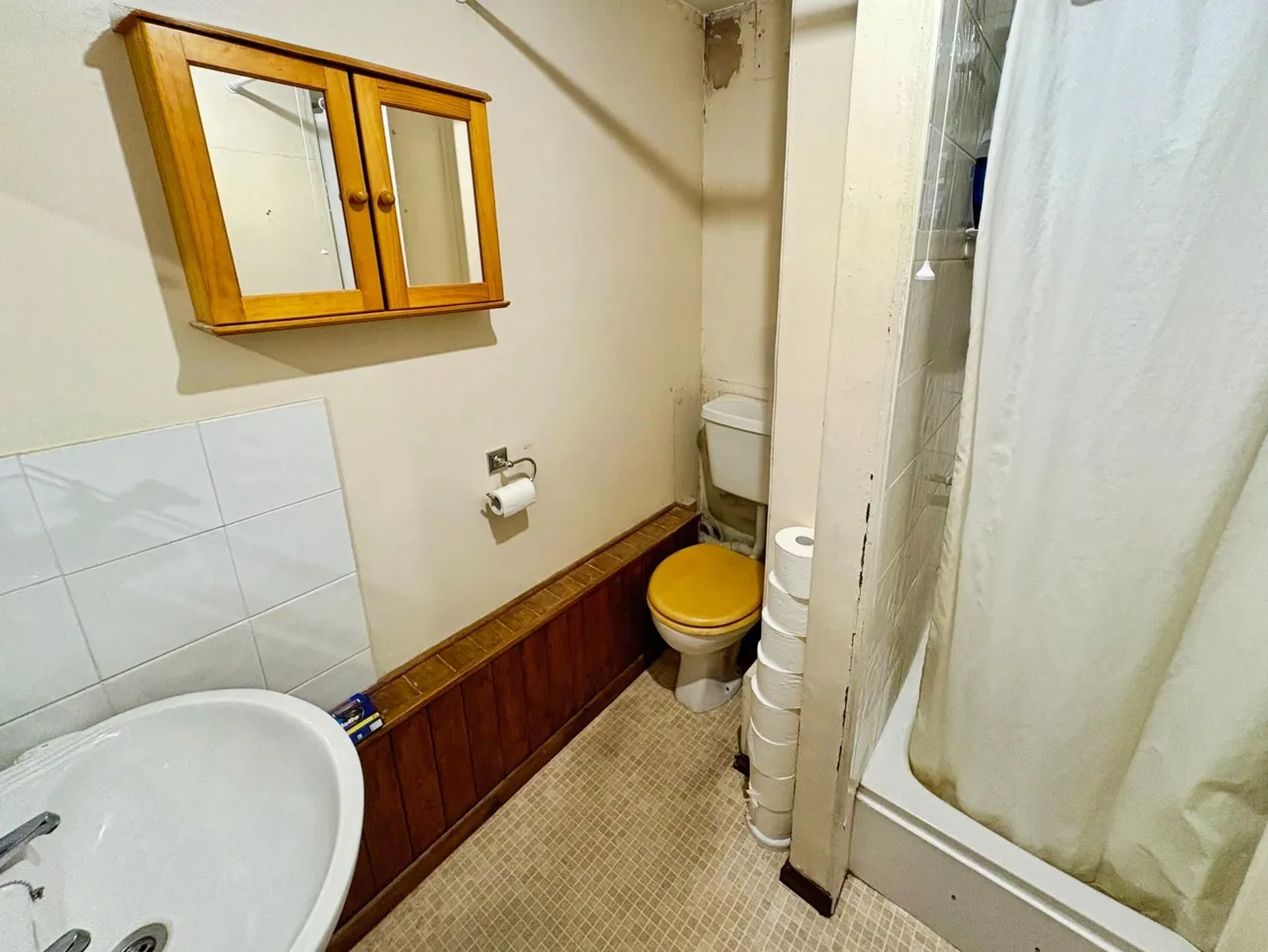 Great Whyte, Ramsey, PE26, photo 6
