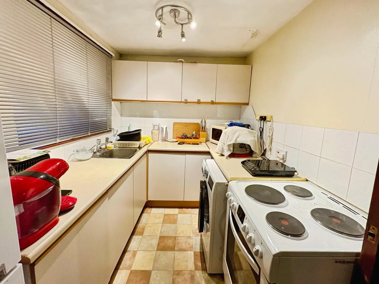 Great Whyte, Ramsey, PE26, photo 3