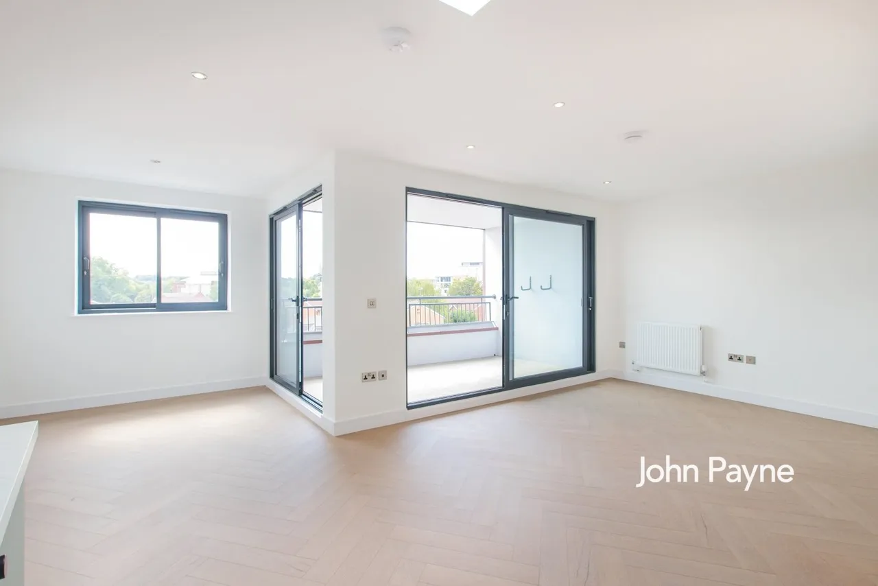 Blackheath Road, London, SE10, photo 6