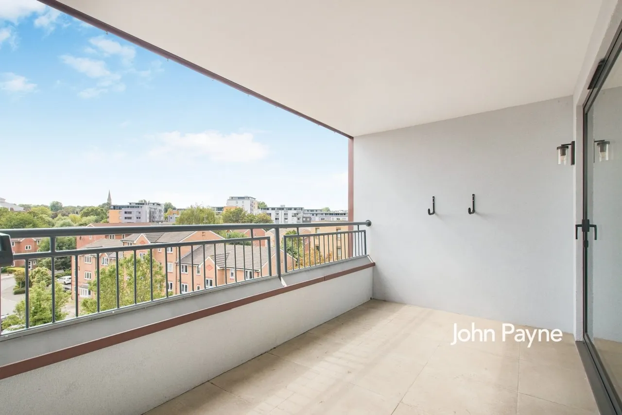Blackheath Road, London, SE10, photo 8