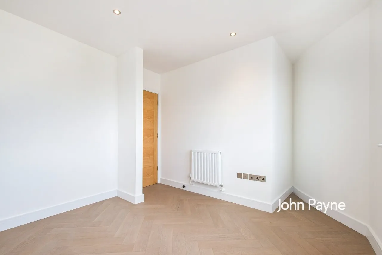 Blackheath Road, London, SE10, photo 10