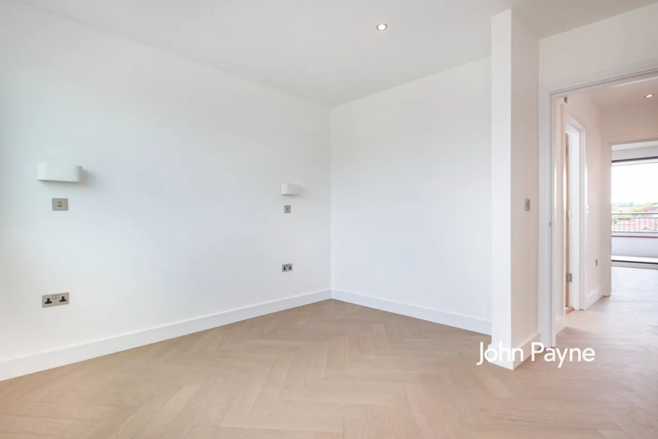 Blackheath Road, London, SE10, photo 9