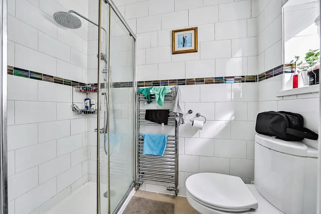 Village Way, Beckenham, BR3, photo 5