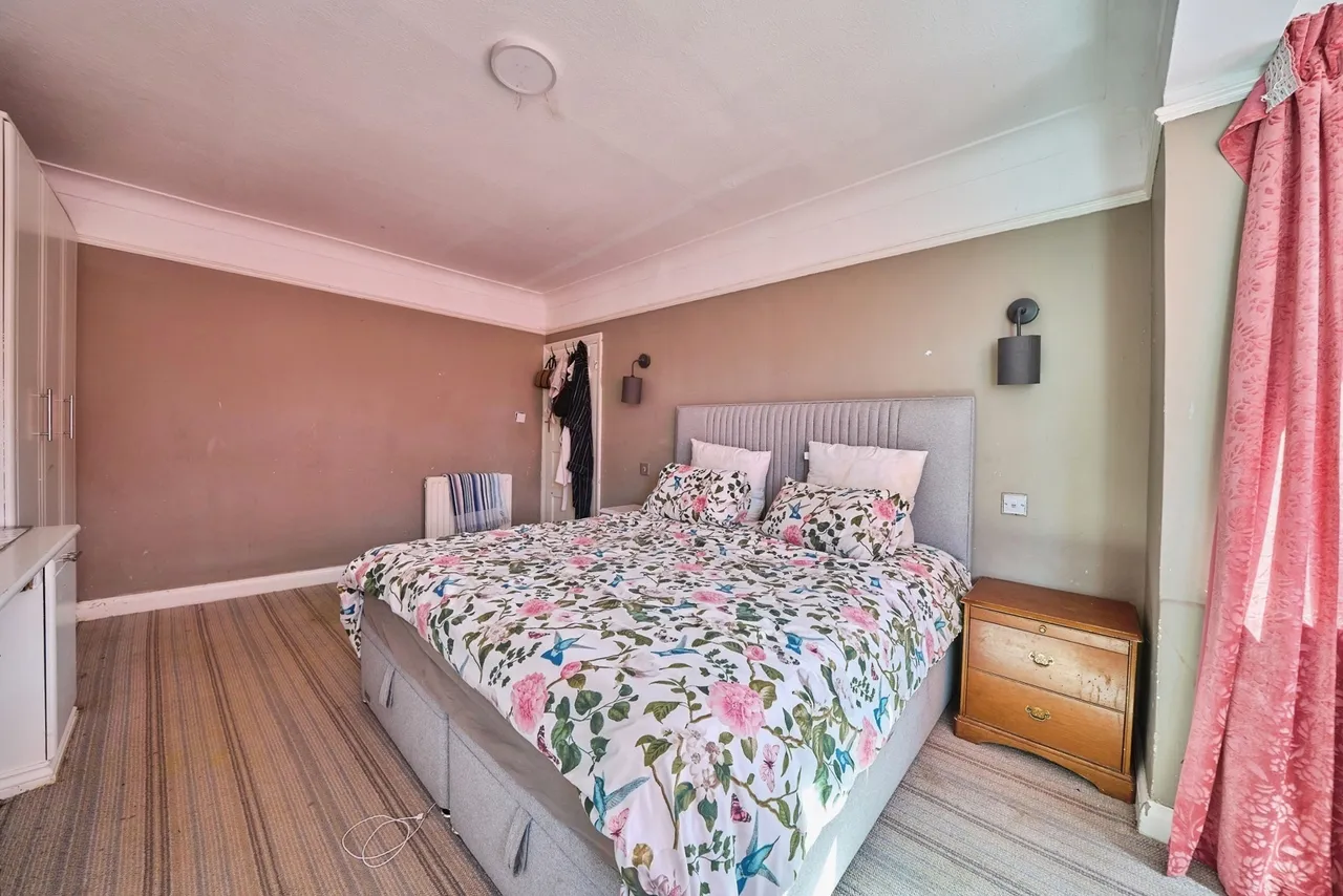 Village Way, Beckenham, BR3, photo 9